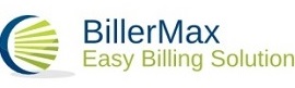 BillerMax - Easy GST compatible billing solution.