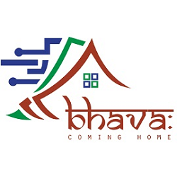 Bhava Ideations | End-to-End Homestay Management Services to Maximize Your Occupancy and Returns