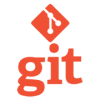 How to clone a GIT repository into a non-empty directory.
