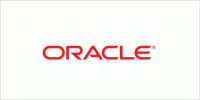 Optimize Oracle Database