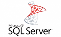 Join separate Date and Time fields to one field in MS SQL Server